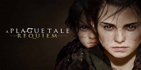 plague tales|plague tale download.